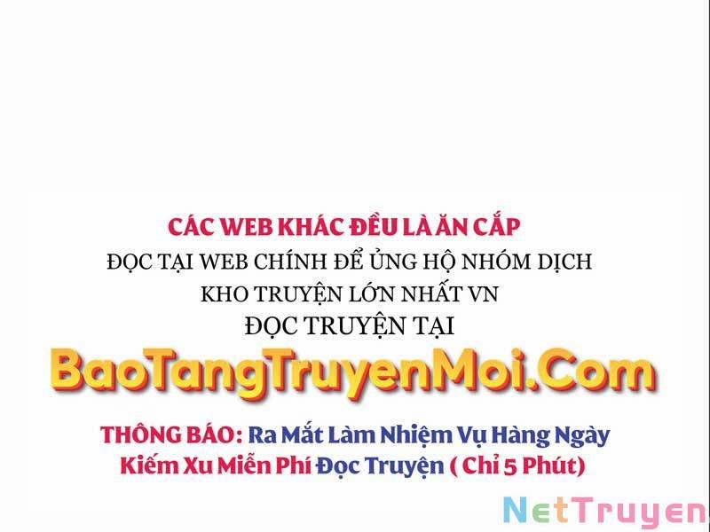 Giáo Sư Gián Điệp 3 trang 246