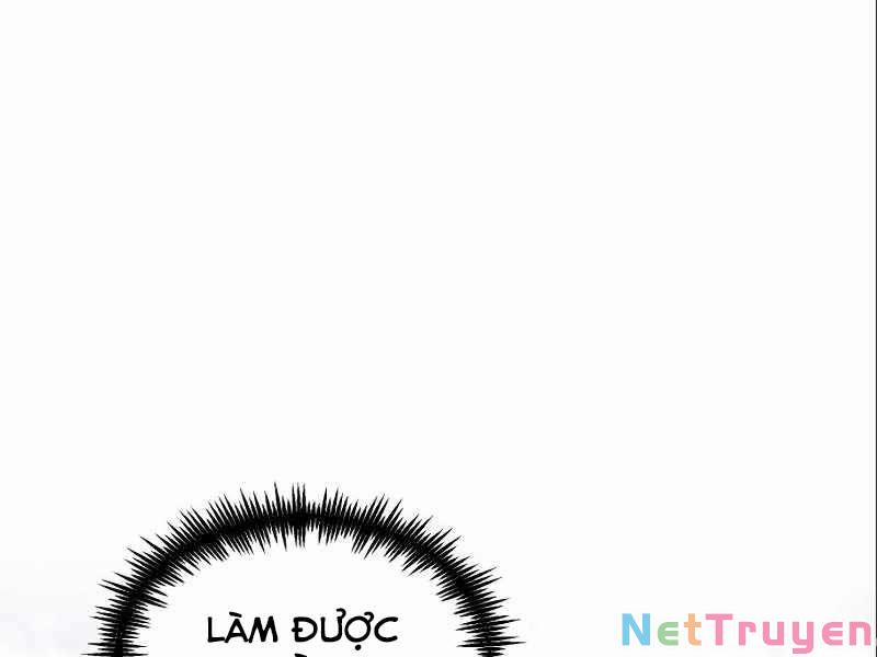 Giáo Sư Gián Điệp 3 trang 247