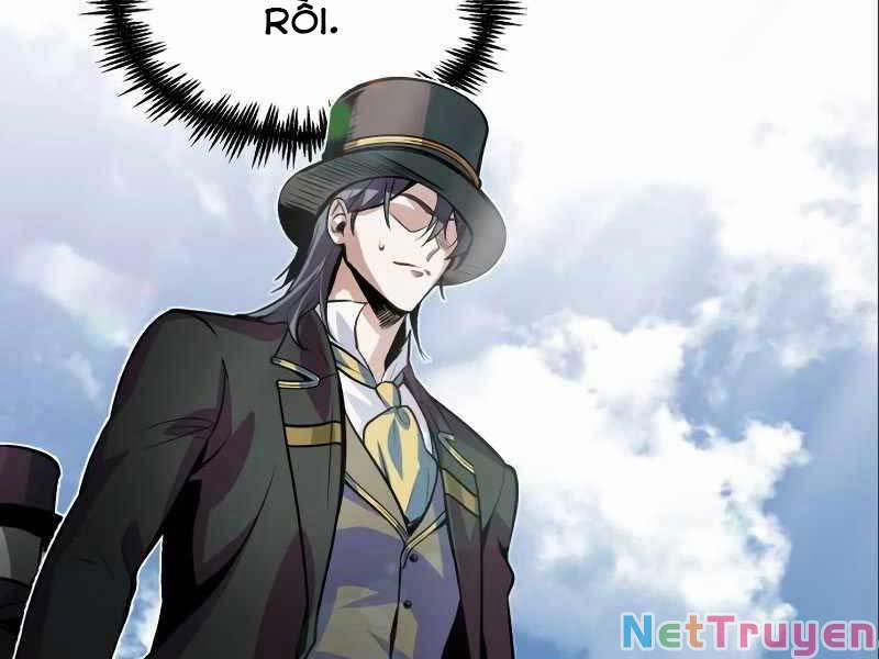 Giáo Sư Gián Điệp 3 trang 248