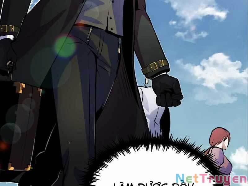 Giáo Sư Gián Điệp 3 trang 249