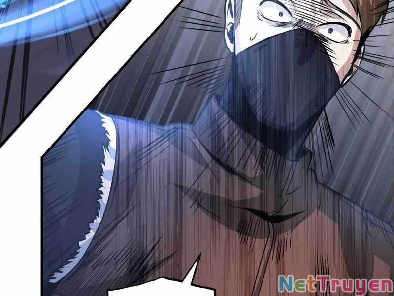 Giáo Sư Gián Điệp 3 trang 25