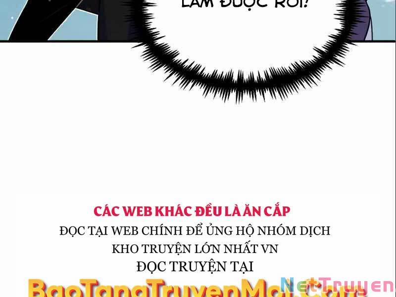 Giáo Sư Gián Điệp 3 trang 250