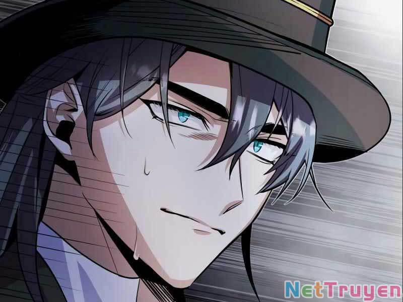 Giáo Sư Gián Điệp 3 trang 252