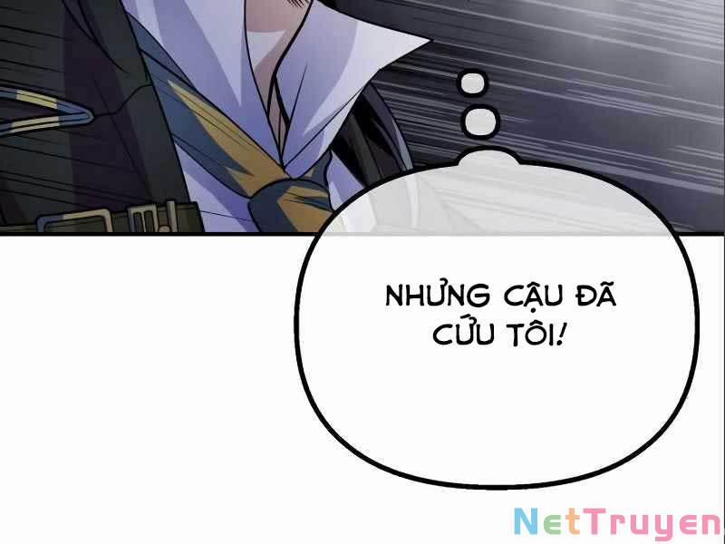 Giáo Sư Gián Điệp 3 trang 253