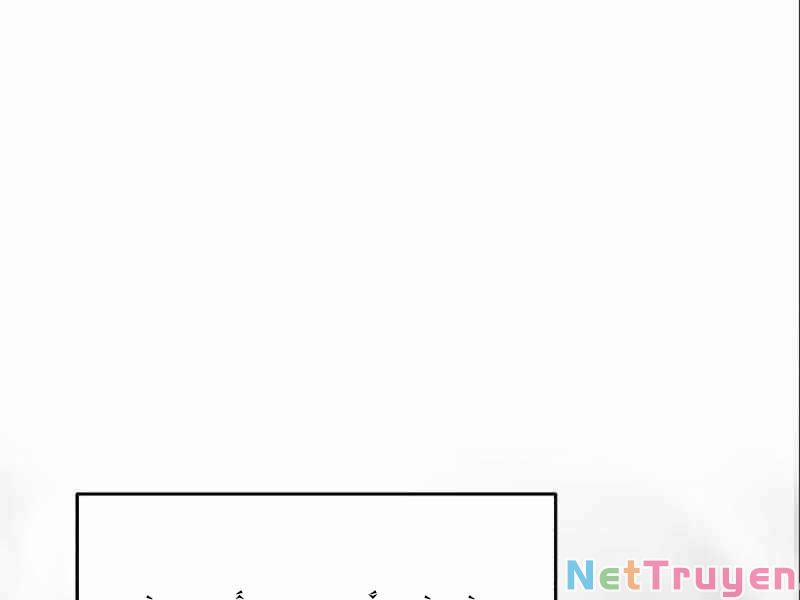 Giáo Sư Gián Điệp 3 trang 254