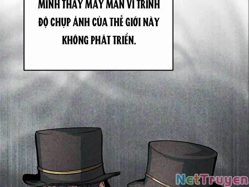 Giáo Sư Gián Điệp 3 trang 255