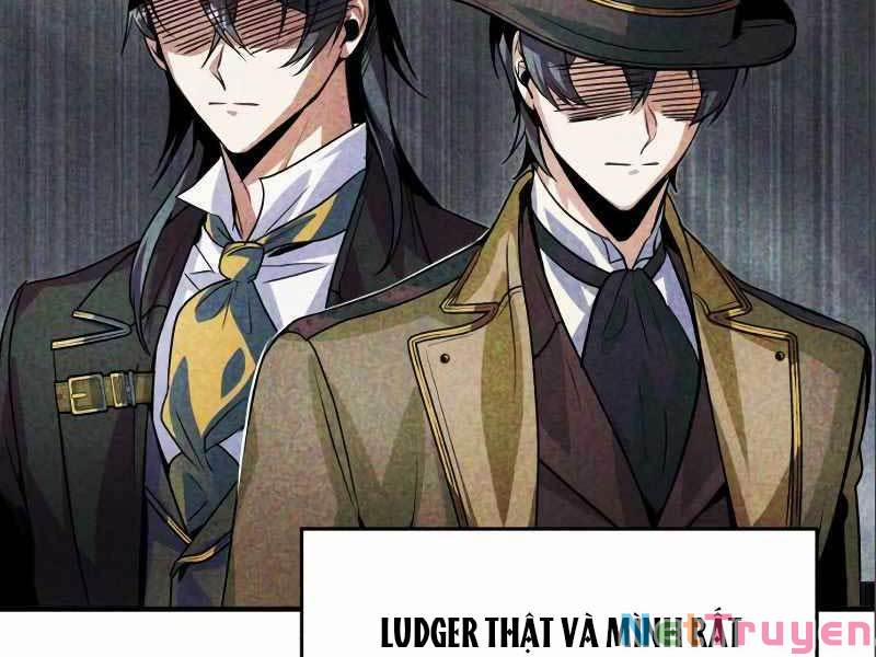 Giáo Sư Gián Điệp 3 trang 256