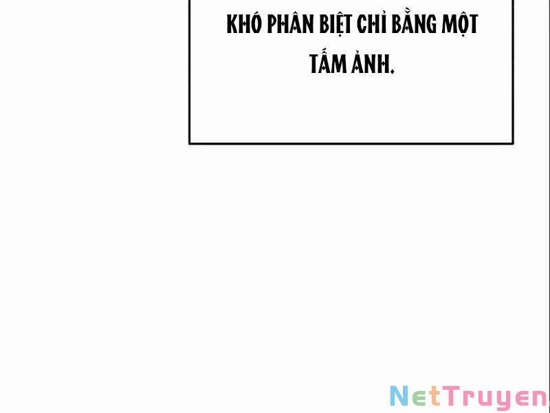 Giáo Sư Gián Điệp 3 trang 257