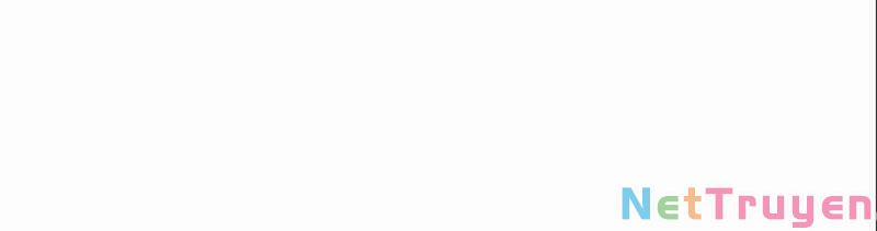 Giáo Sư Gián Điệp 3 trang 258