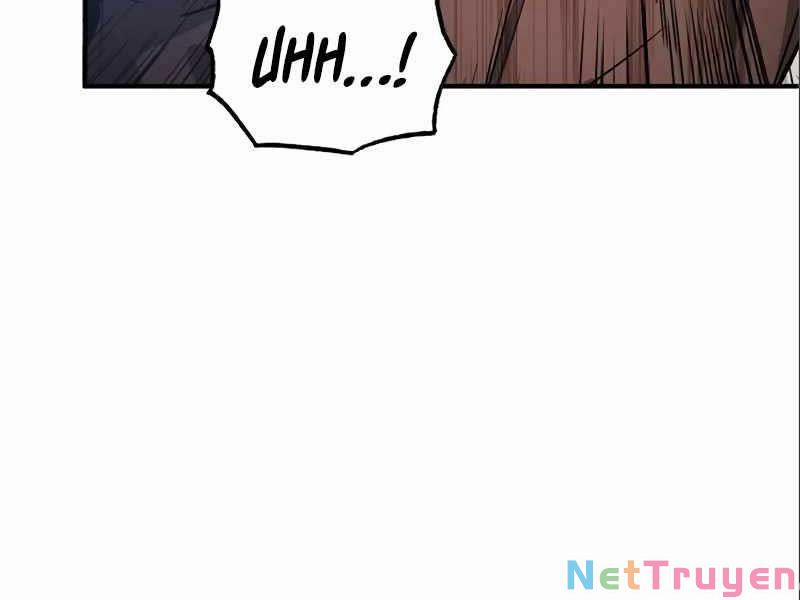 Giáo Sư Gián Điệp 3 trang 26