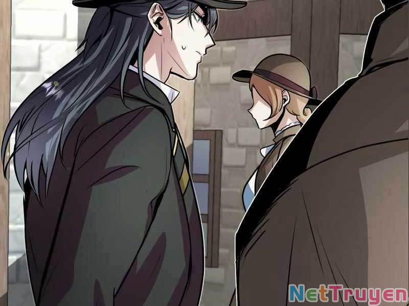 Giáo Sư Gián Điệp 3 trang 260