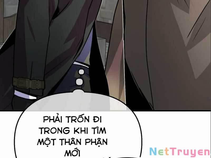 Giáo Sư Gián Điệp 3 trang 261