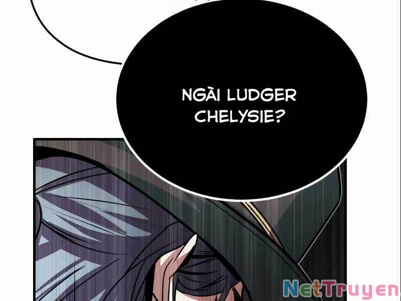 Giáo Sư Gián Điệp 3 trang 262