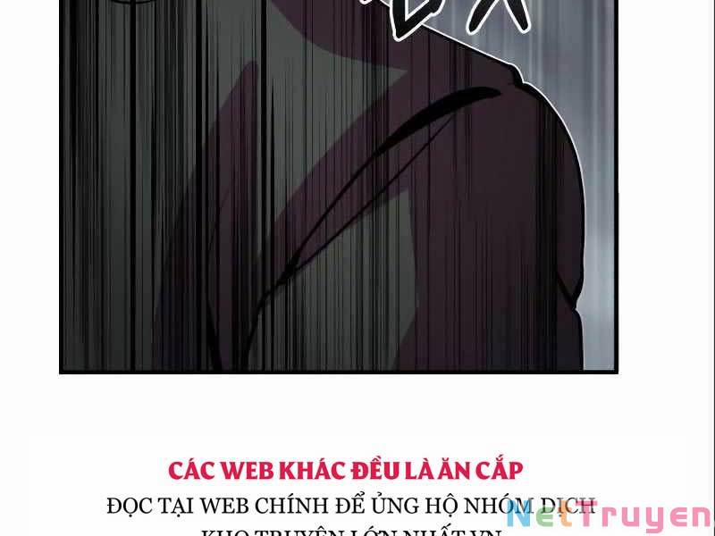 Giáo Sư Gián Điệp 3 trang 264