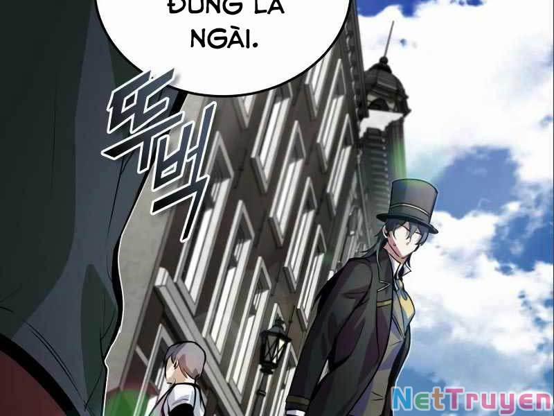 Giáo Sư Gián Điệp 3 trang 266