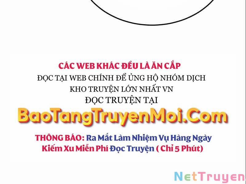 Giáo Sư Gián Điệp 3 trang 268