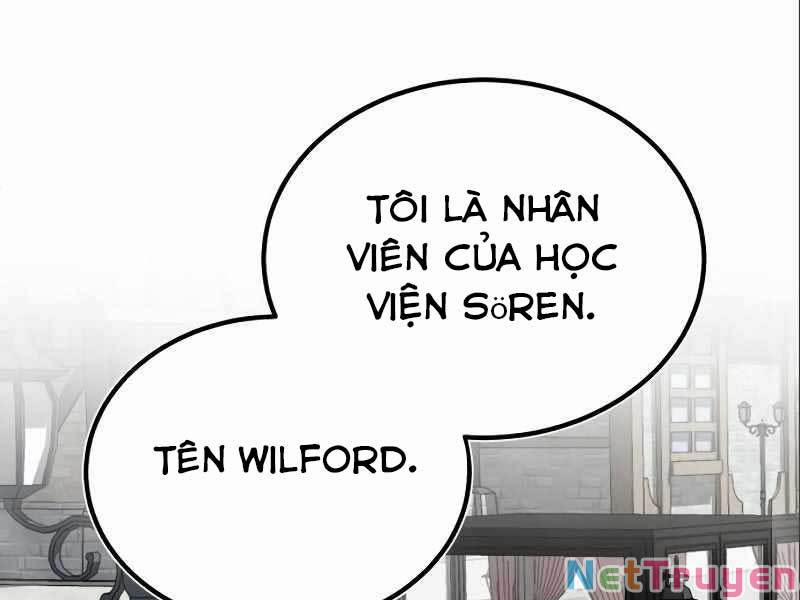 Giáo Sư Gián Điệp 3 trang 269