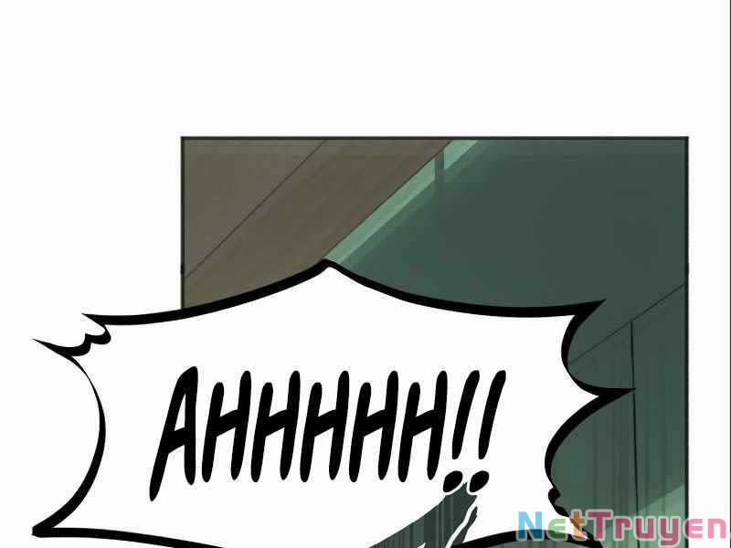 Giáo Sư Gián Điệp 3 trang 27