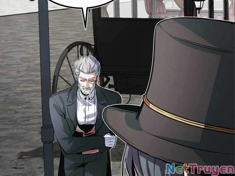 Giáo Sư Gián Điệp 3 trang 270