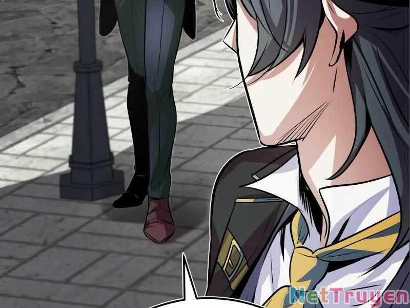 Giáo Sư Gián Điệp 3 trang 271