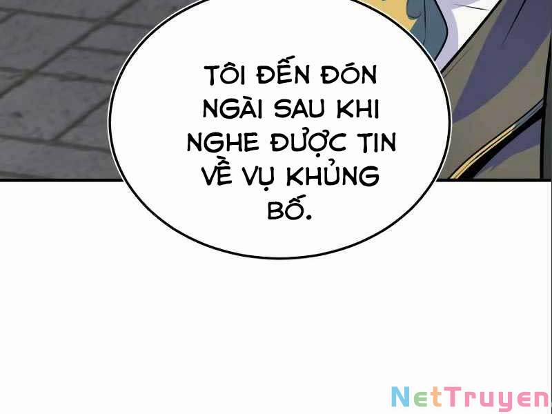 Giáo Sư Gián Điệp 3 trang 272