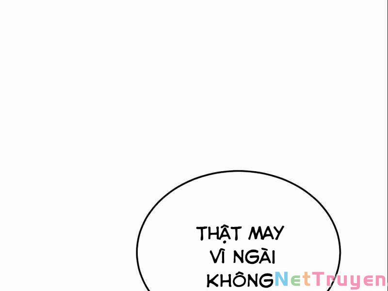 Giáo Sư Gián Điệp 3 trang 273