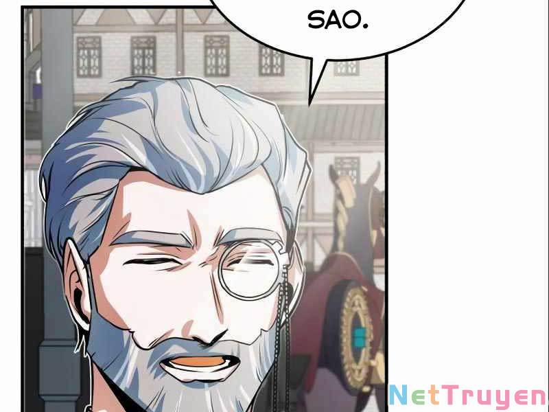 Giáo Sư Gián Điệp 3 trang 274