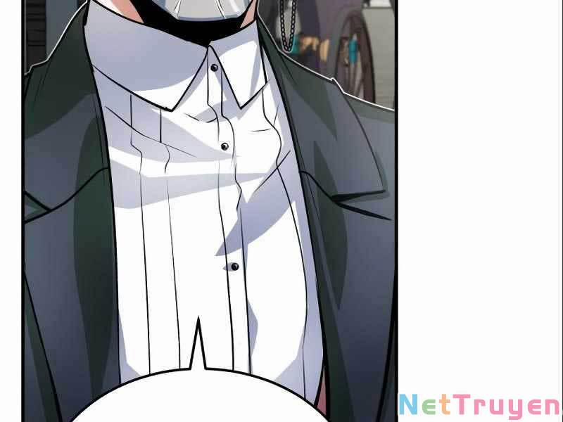 Giáo Sư Gián Điệp 3 trang 275