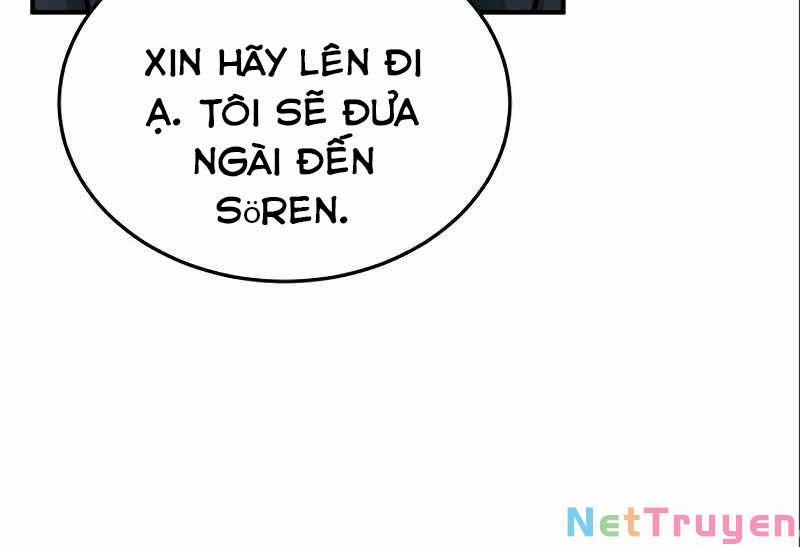 Giáo Sư Gián Điệp 3 trang 276