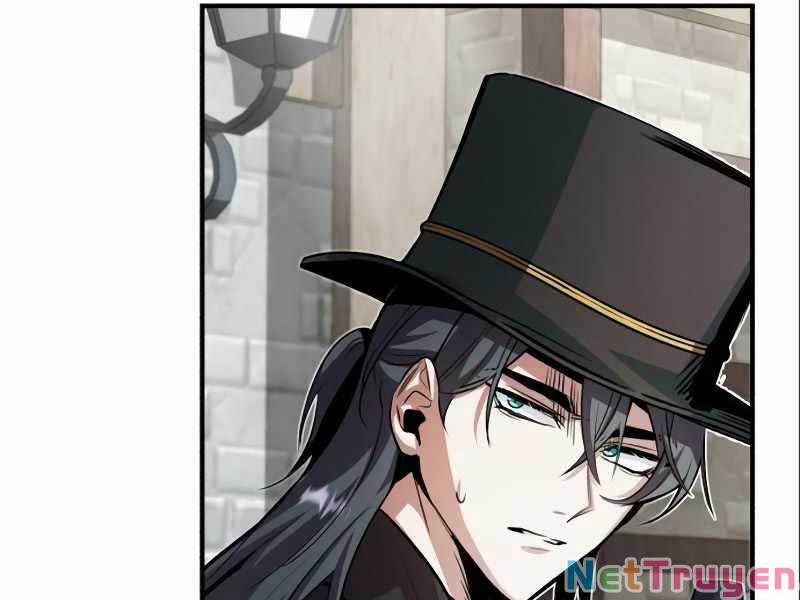 Giáo Sư Gián Điệp 3 trang 277