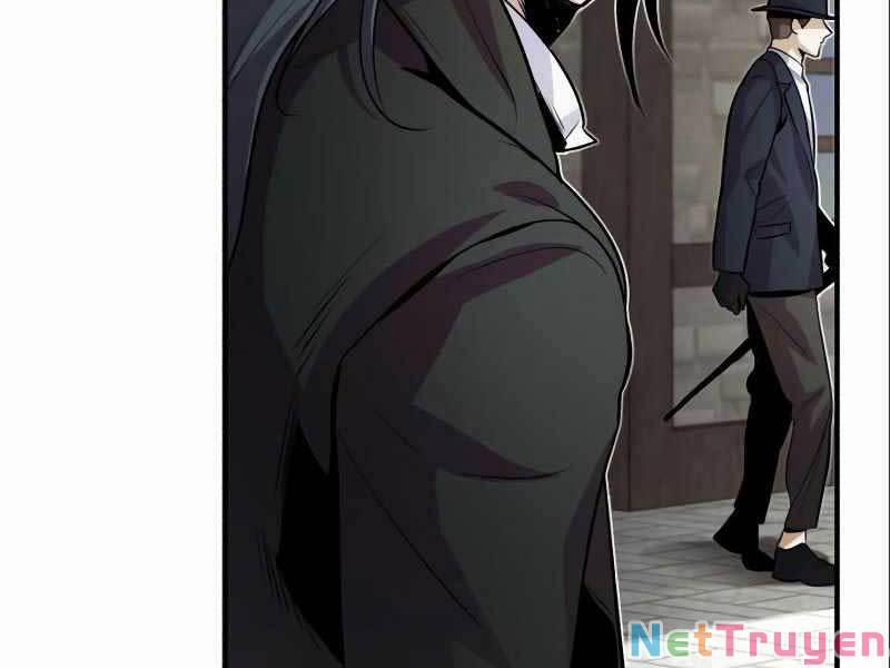 Giáo Sư Gián Điệp 3 trang 278