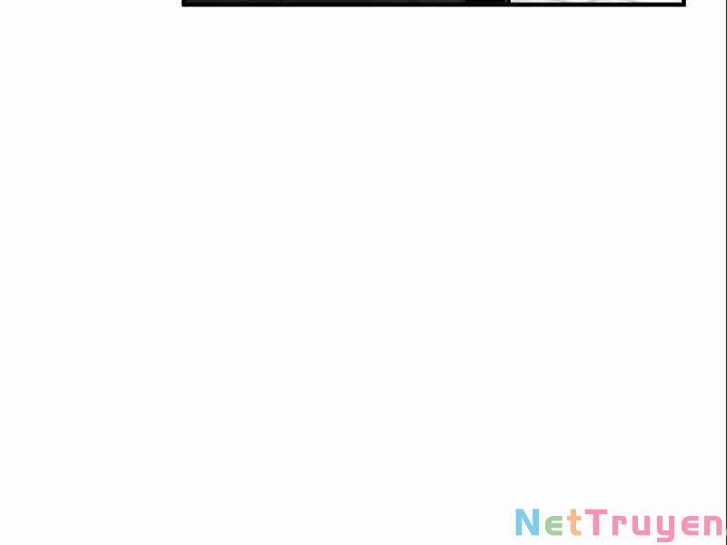 Giáo Sư Gián Điệp 3 trang 279