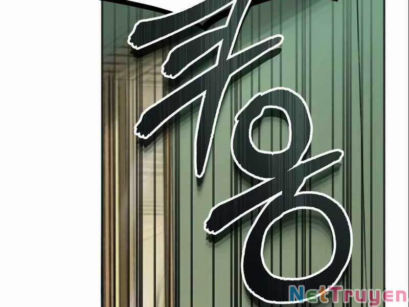 Giáo Sư Gián Điệp 3 trang 28