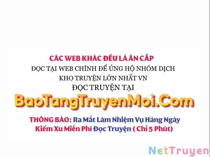 Giáo Sư Gián Điệp 3 trang 280