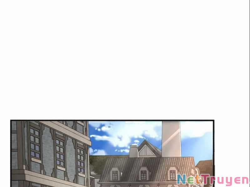 Giáo Sư Gián Điệp 3 trang 281