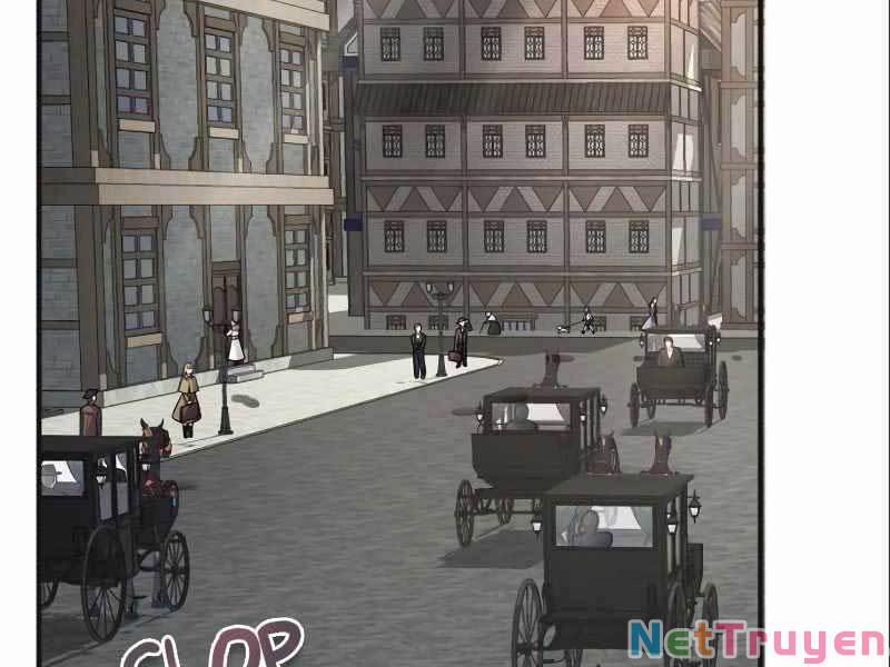 Giáo Sư Gián Điệp 3 trang 282