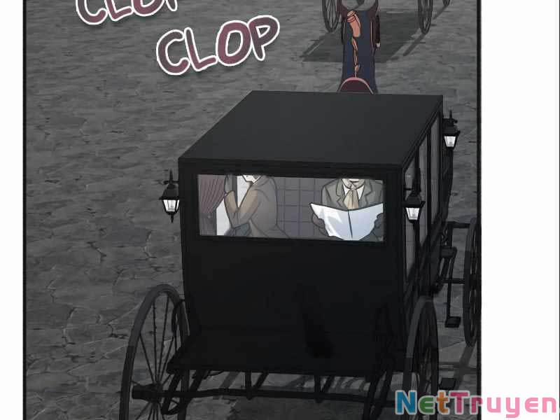 Giáo Sư Gián Điệp 3 trang 283