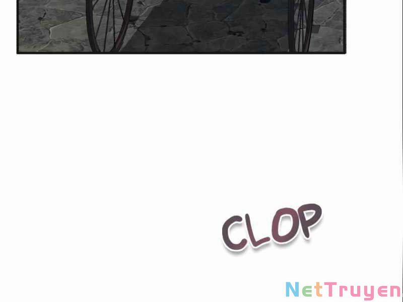 Giáo Sư Gián Điệp 3 trang 284