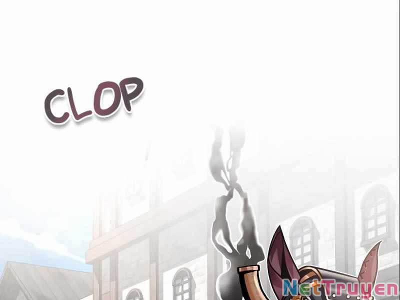 Giáo Sư Gián Điệp 3 trang 285