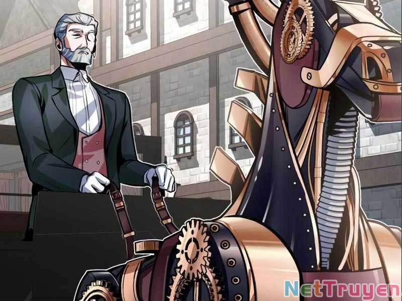 Giáo Sư Gián Điệp 3 trang 286