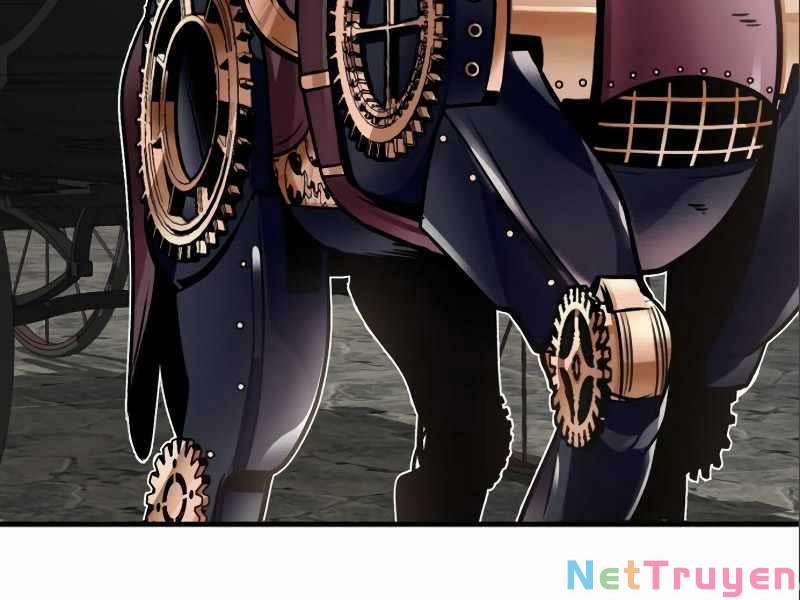 Giáo Sư Gián Điệp 3 trang 287