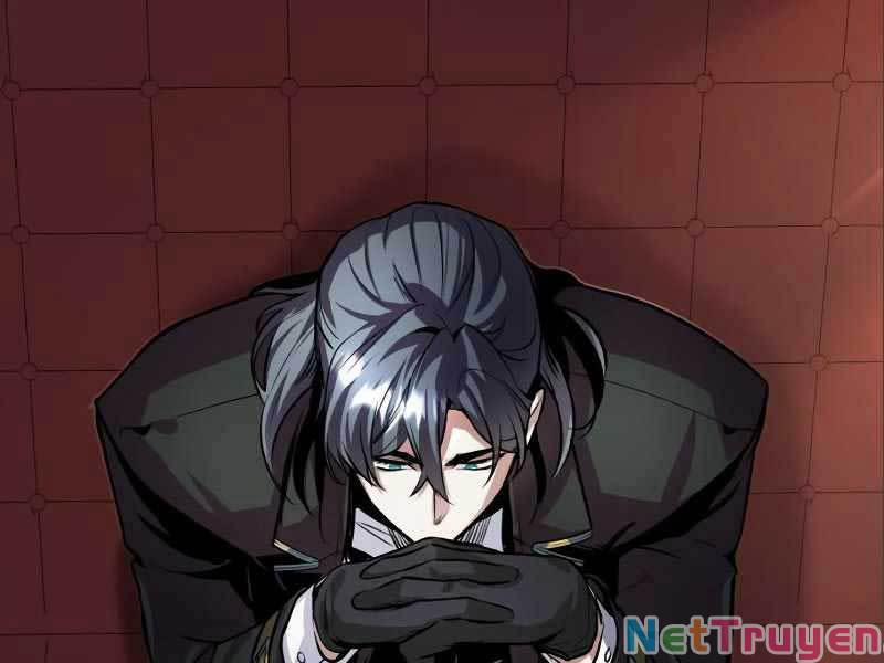 Giáo Sư Gián Điệp 3 trang 289