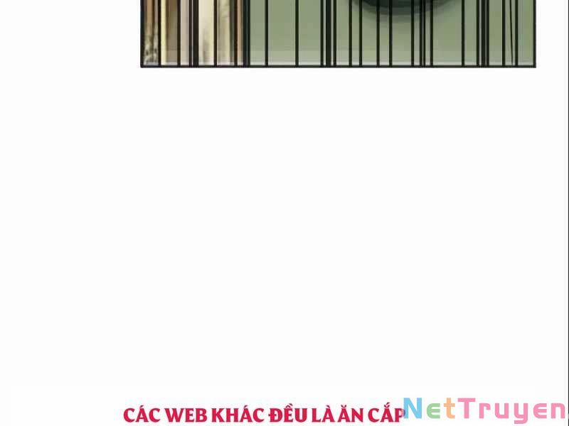 Giáo Sư Gián Điệp 3 trang 29