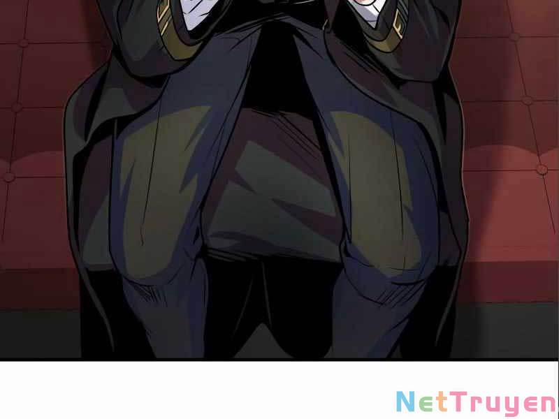 Giáo Sư Gián Điệp 3 trang 290