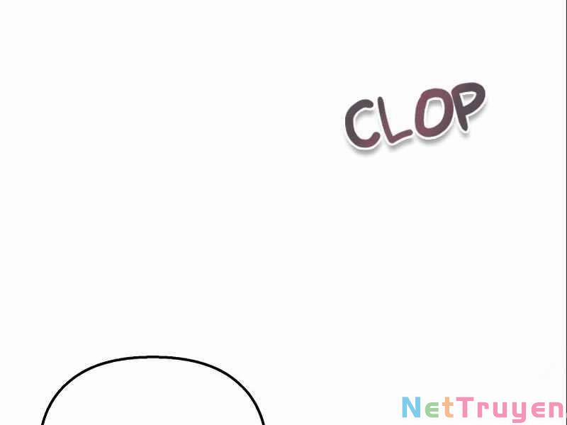 Giáo Sư Gián Điệp 3 trang 291