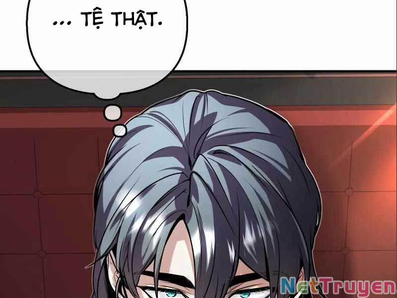 Giáo Sư Gián Điệp 3 trang 292