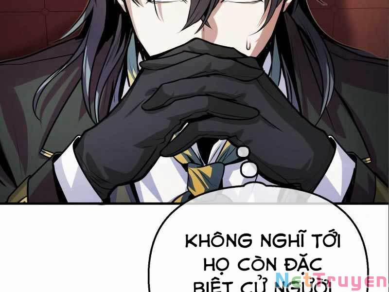 Giáo Sư Gián Điệp 3 trang 293