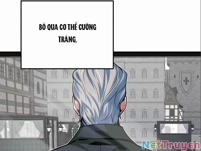 Giáo Sư Gián Điệp 3 trang 296