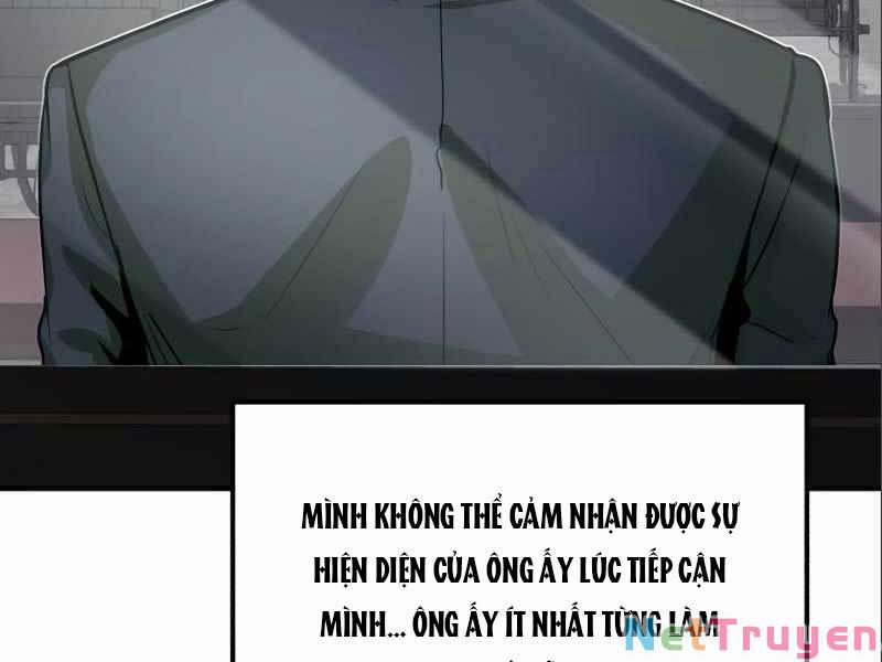 Giáo Sư Gián Điệp 3 trang 297