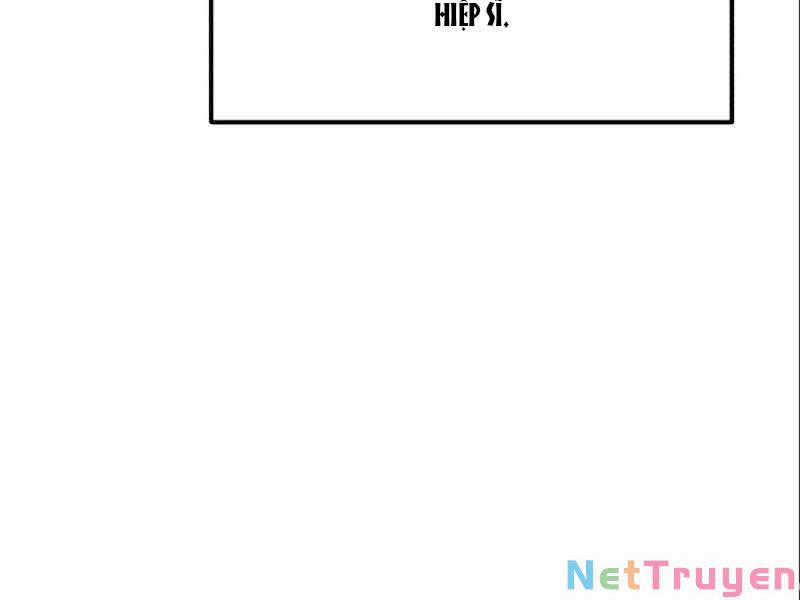 Giáo Sư Gián Điệp 3 trang 298